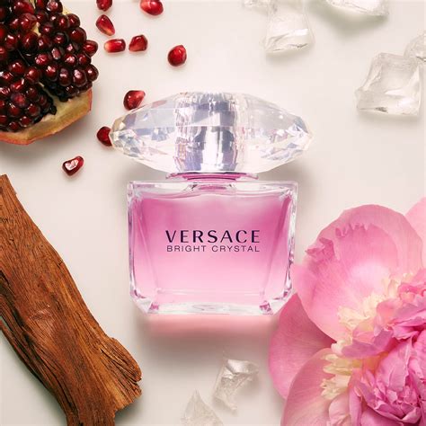 versace perfume first copy|where to buy Versace perfume.